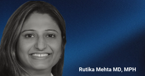 The Case for Treatment Holidays: ctDNA in Metastatic Gastroesophageal Cancers