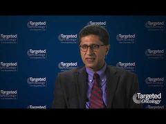 EP. 2 Progress in the Treatment of R/R Multiple Myeloma