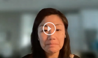 Areas of Growth in the Management of EGFR-Mutated Lung Cancer