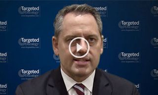 Acalabrutinib Appears Tolerable in Chronic Lymphocytic Leukemia