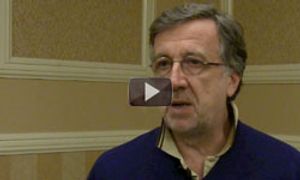 Lung Cancer Treatment-Related Toxicities