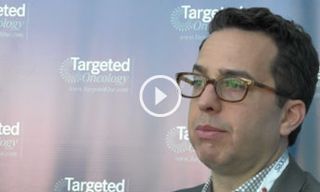 Pacritinib for the Treatment of Patients with Myelofibrosis