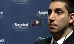 The Development of a Standardized Ki-67 Assay