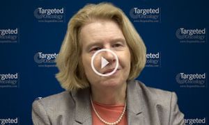 Phase II Results for Niraparib in Heavily Pretreated Patients With Ovarian Cancer