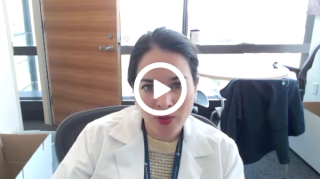 Insights on Tucatinib Regimens in HER2+ Breast Cancer Treatment