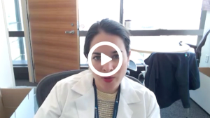Advances in Treating HER2+ Breast Cancer With Brain Metastases