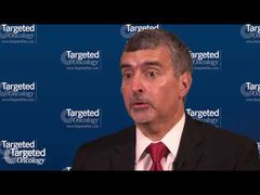 EP. 6 Moving Beyond Hydroxyurea for Polycythemia Vera