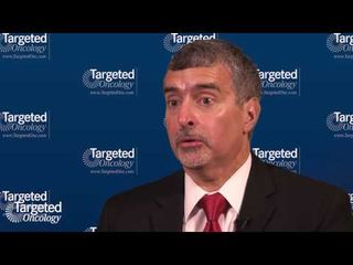 Moving Beyond Hydroxyurea for Polycythemia Vera