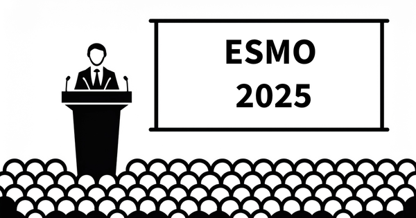 ESMO Poll Results