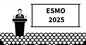 212Pb-DOTAMTATE Shows Impressive Antitumor Activity in Previously Treated GEP-NETS