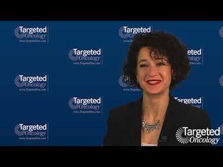 Considerations for Diagnosing MZL