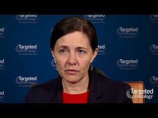 EGFR-Mutant NSCLC: Selecting Patients for Osimertinib
