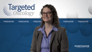 Real-World Data for Chemotherapy Treatment in Metastatic Triple-Negative Breast Cancer