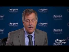 EP. 1 Case Review: MM with High-Risk Cytogenetics