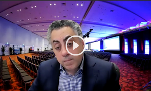 Genomics May Reclassify Disease in Patients With Colorectal Cancer