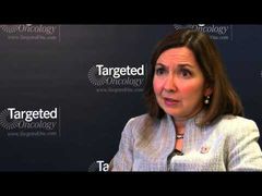 EP. 6 Denise A Yardley MD: Controlling Metastatic Disease