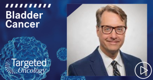 Erdafitinib in the Evolving Urothelial Carcinoma Landscape