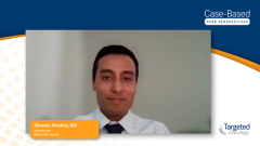 EP. 1 Introduction to Clinical Cases: Toripalimab in Recurrent and Metastatic NPC 