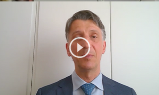 Safety of Venetoclax and Ibrutinib in CLL