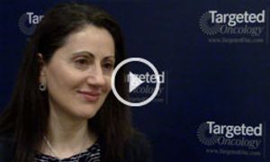 The Implementation of Personalized Medicine for Lung Cancer Patients