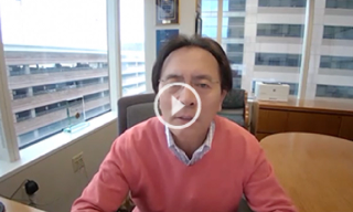 Phase 1b Study Examines Acalabrutinib Triplet in MCL