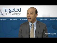 EP. 5 How Do You Decide on an Appropriate Endocrine Therapy?