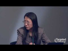 EP. 13 Case 3: Managing Ibrutinib-Associated Toxicities in CLL