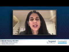 EP. 6 Adjuvant T-DM1 Therapy for Early-Stage HER2+ Breast Cancer
