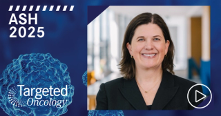 ACCESS Study: <7/8 HLA Mismatch Outcomes Comparable to 7/8 with PTCy