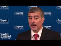 EP. 2 Polycythemia Vera Disease Burden