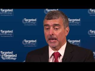 Polycythemia Vera Disease Burden