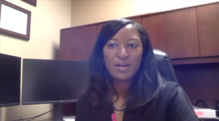 Tucatinib, Trastuzumab, and Capecitabine for Leptomeningeal Metastases in Breast Tumors