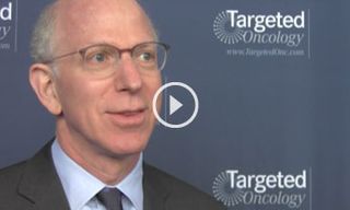 Significance of a Phase III Study on Docetaxel With Hormonal & Radiation Therapy in Prostate Cancer
