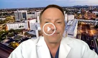 Challenges Remain in Conducting Clinical Trials for Patients With Cervical Cancer