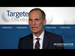 EP. 3 Emerging Treatment for nmCRPC