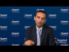 EP. 5 Myeloma: Follow-Up and MRD Testing