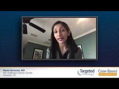 EP. 4 Progressing Gastrointestinal Stromal Tumor