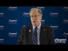 EP. 6 Second-Line Therapy and Beyond for ITP