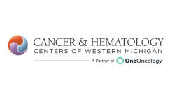 Cancer & Hematology Centers of Western Michigan