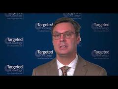 EP. 2 Monitoring Response to ADT in Prostate Cancer