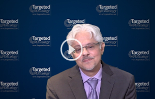 Future Directions and Unmet Needs in T-ALL