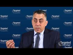 EP. 7 IMblaze370 Trial in MSS mCRC