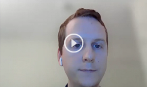 DuMontier Discusses Frailty in Newly Diagnosed Multiple Myeloma