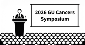 Ipilimumab/Nivolumab Induction Strategy May Spare Bladder in Urothelial Carcinoma