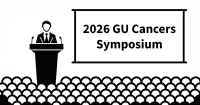 ASCO GU 2026 Preview: Highlights of Key Trials in Bladder, Kidney, Prostate, and Rare Cancers