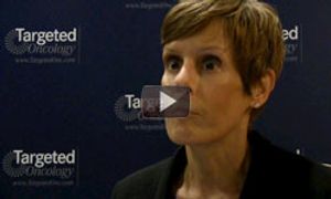 Breast Cancer Risk Perception