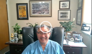 Methods and Design of the QUILT 3032 Study in NMIBC