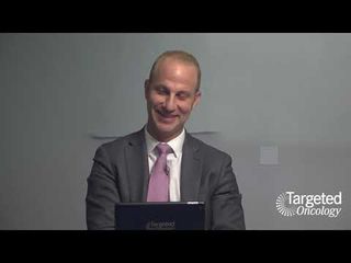 Case 2: Testing for EGFR in Lung Adenocarcinoma