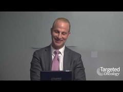 EP. 8 Case 2: Testing for EGFR in Lung Adenocarcinoma