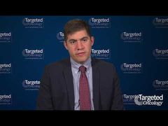 EP. 2 Effective Therapies in Classical Hodgkin Lymphoma